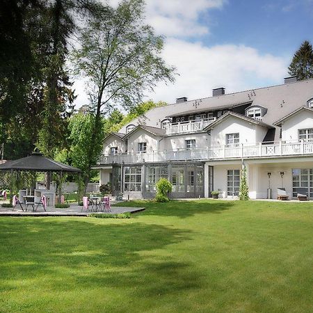 Villa Park Wiselka Spa & Wellness Wisełka Exterior foto